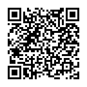 고시/공고 페이지 바로가기 주소(https://www.jangseong.go.kr/q/ezIyOHwyNzAzOHxzaG93fHBhZ2U9MTI0fQ==&e=M&s=3), QRCODE