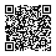 고시/공고 페이지 바로가기 주소(https://www.jangseong.go.kr/q/ezIyOHwyNzAzOHxzaG93fHBhZ2U9MTI1fQ==&e=M&s=3), QRCODE