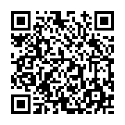 고시/공고 페이지 바로가기 주소(https://www.jangseong.go.kr/q/ezIyOHwyNzAzOHxzaG93fHBhZ2U9MTUyfQ==&e=M&s=3), QRCODE