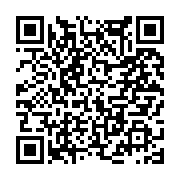 고시/공고 페이지 바로가기 주소(https://www.jangseong.go.kr/q/ezIyOHwyNzAzOHxzaG93fHBhZ2U9MTgyfQ==&e=M&s=3), QRCODE