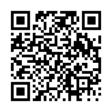 고시/공고 페이지 바로가기 주소(https://www.jangseong.go.kr/q/ezIyOHwyNzAzOHxzaG93fHBhZ2U9MjJ9&e=M&s=3), QRCODE