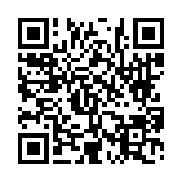 고시/공고 페이지 바로가기 주소(https://www.jangseong.go.kr/q/ezIyOHwyNzAzOXxzaG93fHBhZ2U9M30=&e=M&s=3), QRCODE