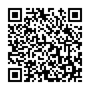 고시/공고 페이지 바로가기 주소(https://www.jangseong.go.kr/q/ezIyOHwyNzAzOXxzaG93fHBhZ2U9MTE0fQ==&e=M&s=3), QRCODE