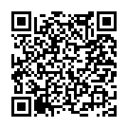 고시/공고 페이지 바로가기 주소(https://www.jangseong.go.kr/q/ezIyOHwyNzAzOXxzaG93fHBhZ2U9MTI0fQ==&e=M&s=3), QRCODE