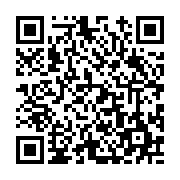 고시/공고 페이지 바로가기 주소(https://www.jangseong.go.kr/q/ezIyOHwyNzAzOXxzaG93fHBhZ2U9MTI1fQ==&e=M&s=3), QRCODE