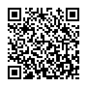 고시/공고 페이지 바로가기 주소(https://www.jangseong.go.kr/q/ezIyOHwyNzAzOXxzaG93fHBhZ2U9MTI3fQ==&e=M&s=3), QRCODE