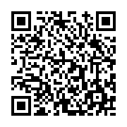 고시/공고 페이지 바로가기 주소(https://www.jangseong.go.kr/q/ezIyOHwyNzAzOXxzaG93fHBhZ2U9MTUyfQ==&e=M&s=3), QRCODE