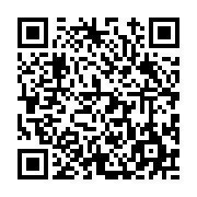 고시/공고 페이지 바로가기 주소(https://www.jangseong.go.kr/q/ezIyOHwyNzAzOXxzaG93fHBhZ2U9MTgyfQ==&e=M&s=3), QRCODE