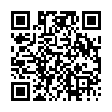 고시/공고 페이지 바로가기 주소(https://www.jangseong.go.kr/q/ezIyOHwyNzAzOXxzaG93fHBhZ2U9MjZ9&e=M&s=3), QRCODE