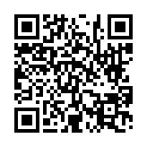 고시/공고 페이지 바로가기 주소(https://www.jangseong.go.kr/q/ezIyOHwyNzAzOXxzaG93fHBhZ2U9NzJ9&e=M&s=3), QRCODE