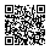 고시/공고 페이지 바로가기 주소(https://www.jangseong.go.kr/q/ezIyOHwyNzAzOXxzaG93fHBhZ2U9NzR9&e=M&s=3), QRCODE