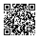 고시/공고 페이지 바로가기 주소(https://www.jangseong.go.kr/q/ezIyOHwyNzE0M3xzaG93fH0=&e=M&s=3), QRCODE