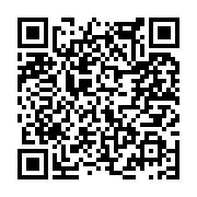 고시/공고 페이지 바로가기 주소(https://www.jangseong.go.kr/q/ezIyOHwyNzE0M3xzaG93fHBhZ2U9MTA1fQ==&e=M&s=3), QRCODE