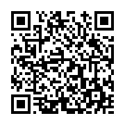 고시/공고 페이지 바로가기 주소(https://www.jangseong.go.kr/q/ezIyOHwyNzE0M3xzaG93fHBhZ2U9MTE1fQ==&e=M&s=3), QRCODE