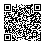 고시/공고 페이지 바로가기 주소(https://www.jangseong.go.kr/q/ezIyOHwyNzE0M3xzaG93fHBhZ2U9MTE2fQ==&e=M&s=3), QRCODE