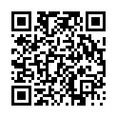 고시/공고 페이지 바로가기 주소(https://www.jangseong.go.kr/q/ezIyOHwyNzE0M3xzaG93fHBhZ2U9MTN9&e=M&s=3), QRCODE