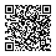 고시/공고 페이지 바로가기 주소(https://www.jangseong.go.kr/q/ezIyOHwyNzE0M3xzaG93fHBhZ2U9MTQzfQ==&e=M&s=3), QRCODE