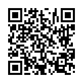 고시/공고 페이지 바로가기 주소(https://www.jangseong.go.kr/q/ezIyOHwyNzE0M3xzaG93fHBhZ2U9MTZ9&e=M&s=3), QRCODE