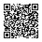 고시/공고 페이지 바로가기 주소(https://www.jangseong.go.kr/q/ezIyOHwyNzE0M3xzaG93fHBhZ2U9MTczfQ==&e=M&s=3), QRCODE