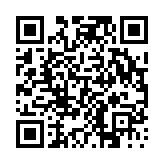 고시/공고 페이지 바로가기 주소(https://www.jangseong.go.kr/q/ezIyOHwyNzE0M3xzaG93fHBhZ2U9MTd9&e=M&s=3), QRCODE