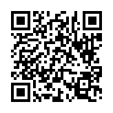 고시/공고 페이지 바로가기 주소(https://www.jangseong.go.kr/q/ezIyOHwyNzE0MHxzaG93fH0=&e=M&s=3), QRCODE