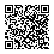 고시/공고 페이지 바로가기 주소(https://www.jangseong.go.kr/q/ezIyOHwyNzE0MHxzaG93fHBhZ2U9MTE1fQ==&e=M&s=3), QRCODE