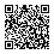 고시/공고 페이지 바로가기 주소(https://www.jangseong.go.kr/q/ezIyOHwyNzE0MHxzaG93fHBhZ2U9MTE2fQ==&e=M&s=3), QRCODE