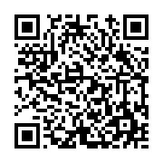 고시/공고 페이지 바로가기 주소(https://www.jangseong.go.kr/q/ezIyOHwyNzE0MHxzaG93fHBhZ2U9MTczfQ==&e=M&s=3), QRCODE
