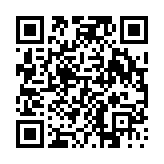 고시/공고 페이지 바로가기 주소(https://www.jangseong.go.kr/q/ezIyOHwyNzE0MHxzaG93fHBhZ2U9MTd9&e=M&s=3), QRCODE