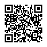 고시/공고 페이지 바로가기 주소(https://www.jangseong.go.kr/q/ezIyOHwyNzE0MHxzaG93fHBhZ2U9MzZ9&e=M&s=3), QRCODE