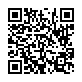 고시/공고 페이지 바로가기 주소(https://www.jangseong.go.kr/q/ezIyOHwyNzE0MHxzaG93fHBhZ2U9NjR9&e=M&s=3), QRCODE