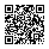 고시/공고 페이지 바로가기 주소(https://www.jangseong.go.kr/q/ezIyOHwyNzE0MHxzaG93fHBhZ2U9NjV9&e=M&s=3), QRCODE