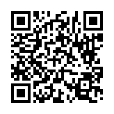 고시/공고 페이지 바로가기 주소(https://www.jangseong.go.kr/q/ezIyOHwyNzE0MnxzaG93fH0=&e=M&s=3), QRCODE