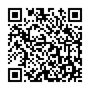 고시/공고 페이지 바로가기 주소(https://www.jangseong.go.kr/q/ezIyOHwyNzE0MnxzaG93fHBhZ2U9MTE1fQ==&e=M&s=3), QRCODE