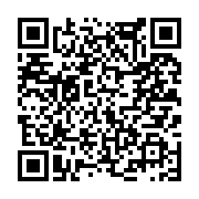 고시/공고 페이지 바로가기 주소(https://www.jangseong.go.kr/q/ezIyOHwyNzE0MnxzaG93fHBhZ2U9MTE2fQ==&e=M&s=3), QRCODE