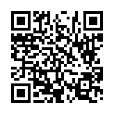 고시/공고 페이지 바로가기 주소(https://www.jangseong.go.kr/q/ezIyOHwyNzE0MnxzaG93fHBhZ2U9MTN9&e=M&s=3), QRCODE