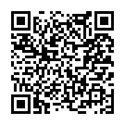 고시/공고 페이지 바로가기 주소(https://www.jangseong.go.kr/q/ezIyOHwyNzE0MnxzaG93fHBhZ2U9MTQzfQ==&e=M&s=3), QRCODE