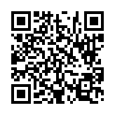 고시/공고 페이지 바로가기 주소(https://www.jangseong.go.kr/q/ezIyOHwyNzE0MnxzaG93fHBhZ2U9MTZ9&e=M&s=3), QRCODE