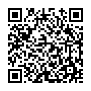 고시/공고 페이지 바로가기 주소(https://www.jangseong.go.kr/q/ezIyOHwyNzE0MnxzaG93fHBhZ2U9MTczfQ==&e=M&s=3), QRCODE