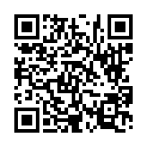 고시/공고 페이지 바로가기 주소(https://www.jangseong.go.kr/q/ezIyOHwyNzE0MnxzaG93fHBhZ2U9NjR9&e=M&s=3), QRCODE