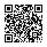 고시/공고 페이지 바로가기 주소(https://www.jangseong.go.kr/q/ezIyOHwyNzE0MnxzaG93fHBhZ2U9NjV9&e=M&s=3), QRCODE