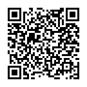 고시/공고 페이지 바로가기 주소(https://www.jangseong.go.kr/q/ezIyOHwyNzE0NXxzaG93fHBhZ2U9MTE1fQ==&e=M&s=3), QRCODE