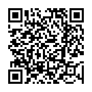 고시/공고 페이지 바로가기 주소(https://www.jangseong.go.kr/q/ezIyOHwyNzE0NXxzaG93fHBhZ2U9MTE2fQ==&e=M&s=3), QRCODE