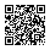 고시/공고 페이지 바로가기 주소(https://www.jangseong.go.kr/q/ezIyOHwyNzE0NXxzaG93fHBhZ2U9MTN9&e=M&s=3), QRCODE