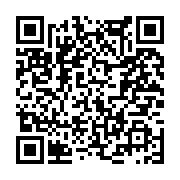 고시/공고 페이지 바로가기 주소(https://www.jangseong.go.kr/q/ezIyOHwyNzE0NXxzaG93fHBhZ2U9MTQzfQ==&e=M&s=3), QRCODE
