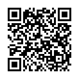 고시/공고 페이지 바로가기 주소(https://www.jangseong.go.kr/q/ezIyOHwyNzE0NXxzaG93fHBhZ2U9MTZ9&e=M&s=3), QRCODE