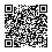 고시/공고 페이지 바로가기 주소(https://www.jangseong.go.kr/q/ezIyOHwyNzE0NXxzaG93fHBhZ2U9MTczfQ==&e=M&s=3), QRCODE