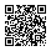 고시/공고 페이지 바로가기 주소(https://www.jangseong.go.kr/q/ezIyOHwyNzE0NXxzaG93fHBhZ2U9NjR9&e=M&s=3), QRCODE