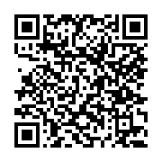 고시/공고 페이지 바로가기 주소(https://www.jangseong.go.kr/q/ezIyOHwyNzE0NnxzaG93fHBhZ2U9MTAyfQ==&e=M&s=3), QRCODE