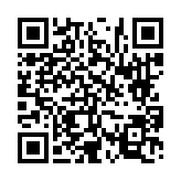 고시/공고 페이지 바로가기 주소(https://www.jangseong.go.kr/q/ezIyOHwyNzE0NnxzaG93fHBhZ2U9MTB9&e=M&s=3), QRCODE
